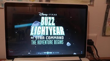 Download Mickey S Twice Upon A Christmas Dvd Menu Mp3 Free And Mp4