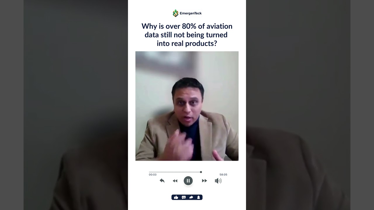 Is There A Programming Term For Selecting Or Inserting Similar To Quotupsertquot - YouTube Auto PHP Script