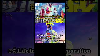 Vignesh Shivan Changes Movie Title To LIK After LIC Demands 112 Crores