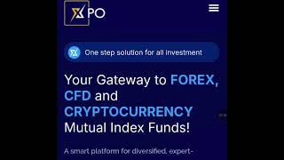 Celebrity XPO Good News | XPO New Update | XPO Withdrawal Update | XPO Update Today | XPO Withdrawal update Net Worth