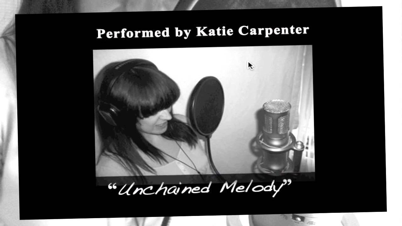 Unchained Melody Celtic Official Music Video