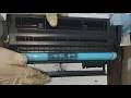 Toner Cartridge Refill krna ka tarika urdu hindi | Toner refill karne ka tarika | Toner Refilling