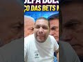 GOVERNO PODE TUDO MENOS ASSUMIR A RESPONSABILIDADE
