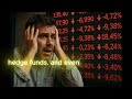 Gold vs Bitcoin Which One Will Survive the Next Crisis