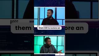 Quick AI Services Creators Can Sell @FlashFilmAcademy