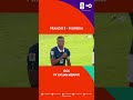 Gol Kylian Mbappé Di Menit 74' | Prancis 3 - 0 Swedia | FIFA World Cup 2026 | Juni 30 2026