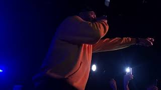 Joker - Formula (Dorock XL Kadıköy) (17.11.2024) (18)