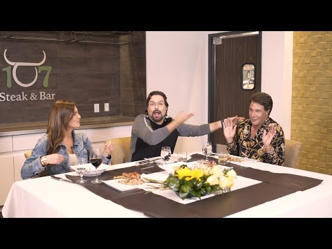 George a la Carta Ep 54 - Parte 2