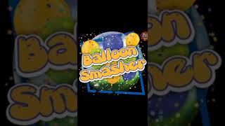 100% Genuine Aap ||Balloon Smasher ||Earn Paytm Cash