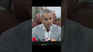 _‘হাইওয়েতে অটোরিকশা চলাচল নিয়ন্ত্রণ করা যাচ্ছে না’ Sheikh Robiul Alam Minister