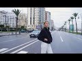 Grand Voyager | Tanger entdecken