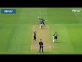 Bears Women first game ends in incredible TIE | HIGHLIGHTS | Metro Bank One Day Cup