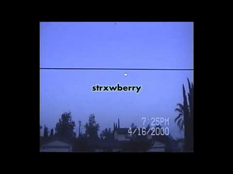 Carolesdaughter Violent Slowed Reverb 