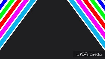 Quad feed with C4 wooooo