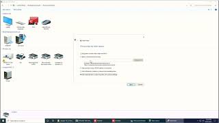Tsc Barcode Printer Driver For Windows 10