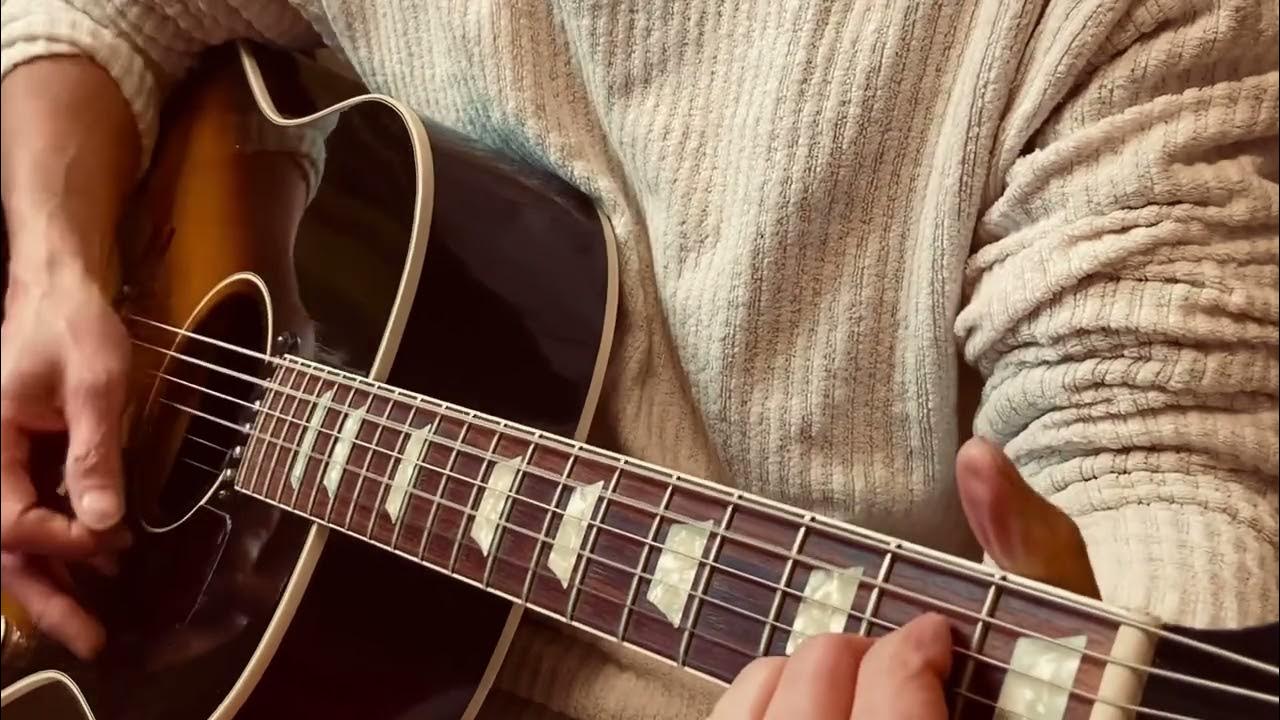 John Lennon Cover Real Love (Acoustic) John Lennon Cover Real Love (Acoustic)