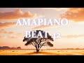 Free Amapiano Instrumental Beats 2026 OKBEATS AMAPIANO BEAT 42