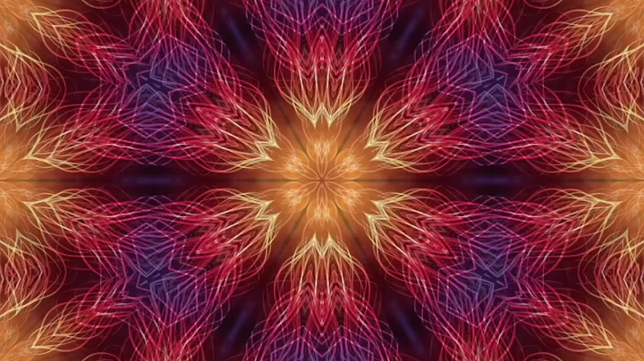Deep Focus Music  Gamma Waves  Binaural Beats  Flo...