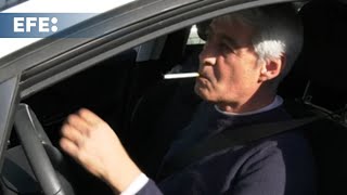Sanidad aprueba el plan antitabaco con las reticencias de la mayoría de comunidades