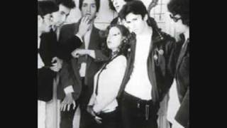 kaka de luxe - pondré mil voltios en tu lengua chords