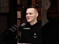 Сколько раз в день нужно питаться? Сергей Вялов, подкаст Глеба Соломина #питание #диета #наука