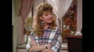 Flash Forward & The Torkelsons 1997 Promo - Disney Channel