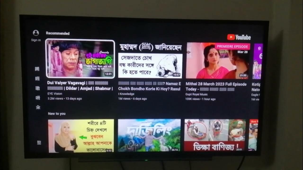 browser will be closed due to internal error? Need to Solve