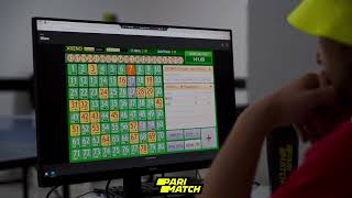 XKeno Таджикистан | X кено как играть онлайн? screenshot 5