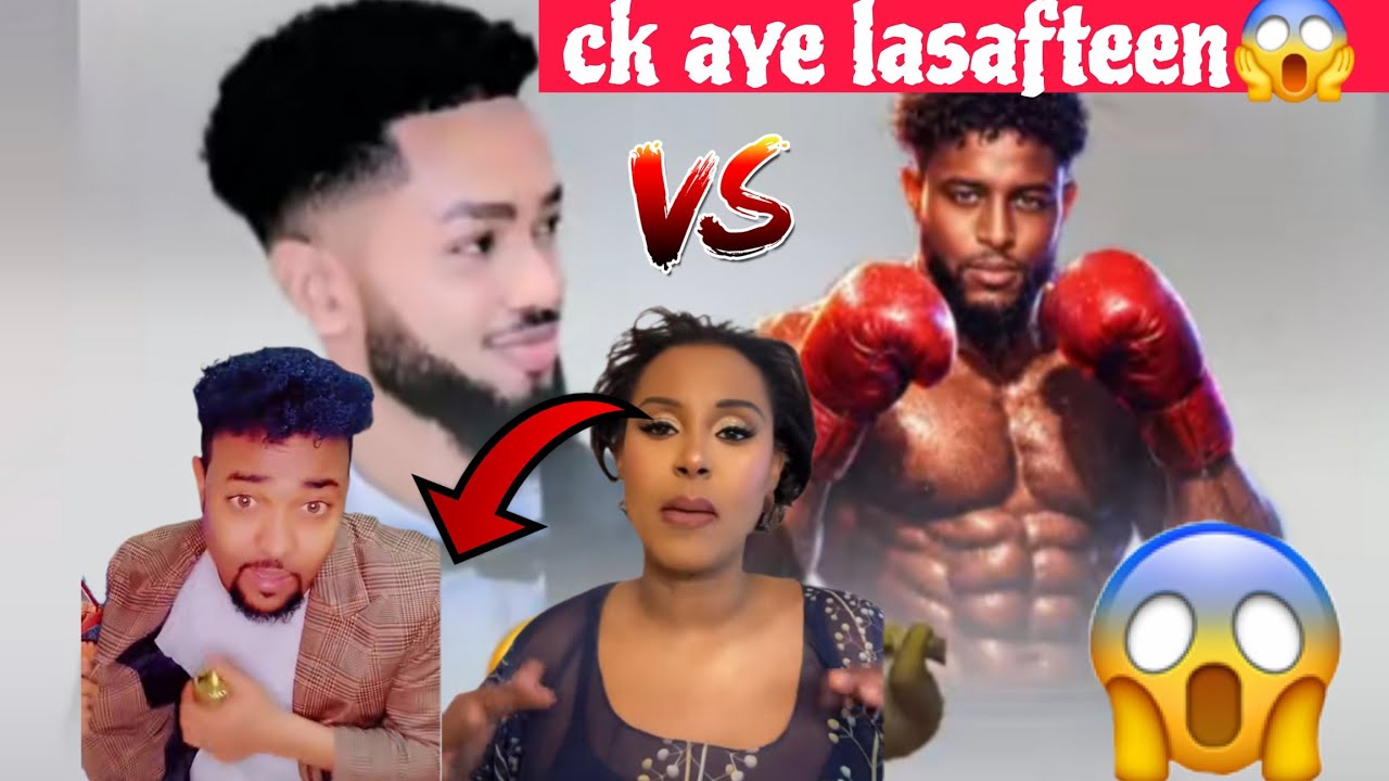 DEGDEG AL FANAN ANSHAX IYO FARXIYA KABAYERE AYA LASAFTE CK DAYAX DALNURSHE AYA QALDAN AHE DHEHEN🔥😱🤯