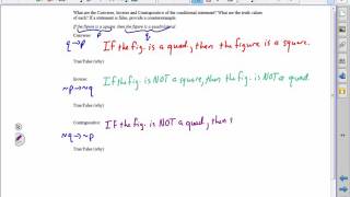 Conditional Statements Part 2