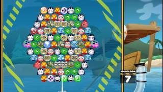 Bubble Town Soundtrack - Heart And Soul