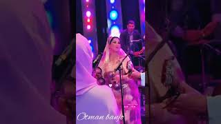 تعلم جيتار بنجو تشلحيت-ta3alom guitar banjo  ta9asim  tachlhit tagroupite zwa9 guitar astar