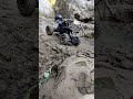 RC Car Mini Track Challenge 🚙🔥 | Level-1#offroad
