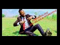 DAMASI KALOLE == UJUMBE WA SHIJA BHUNOHOLE == BY LWENGE Mp3 Song