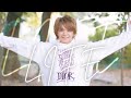 LIFE 踊ってみた【Ry☆】