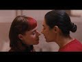 AGING OUT | LGBTQ Film (Lesbian Romantic Comedy 2023)