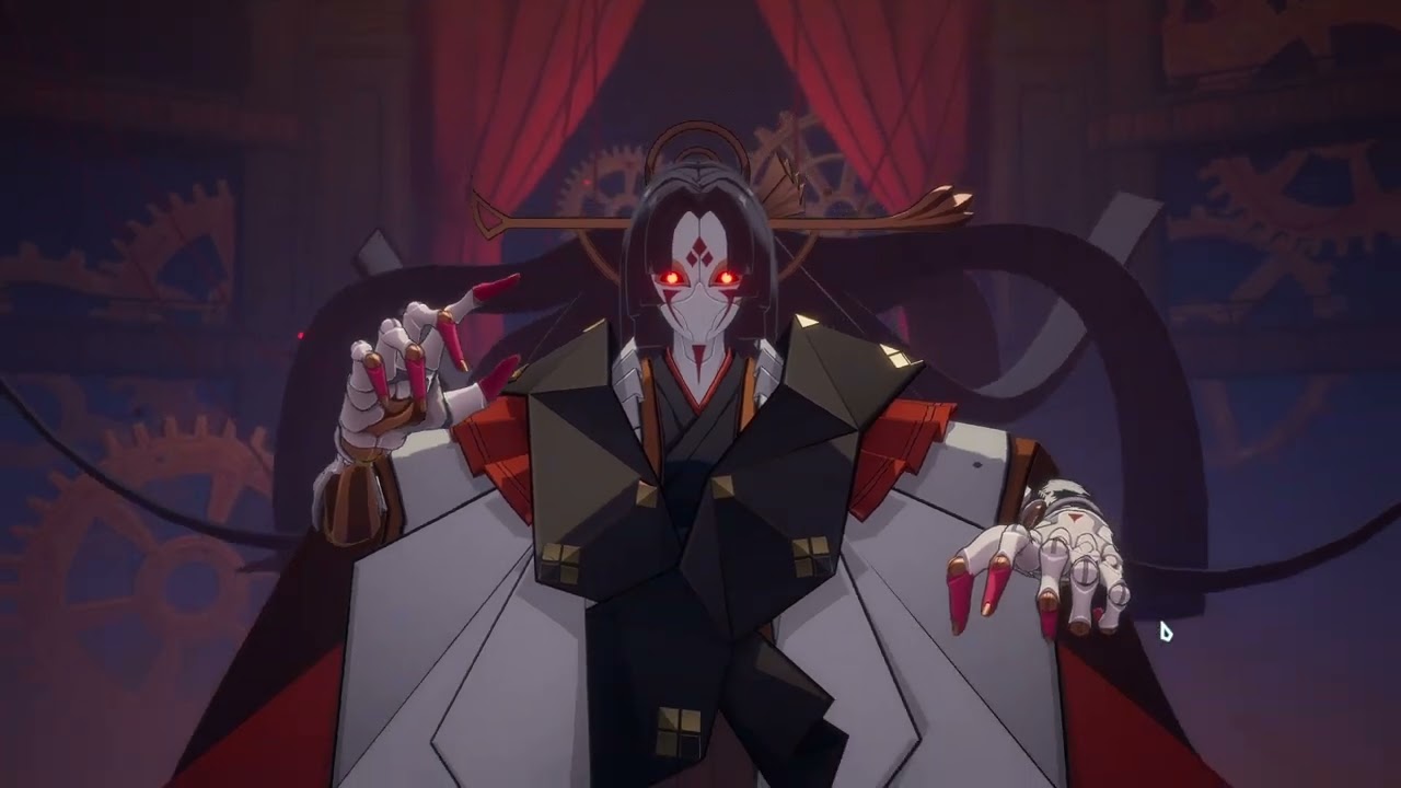 Montagsreset und schöne extra Belohnungen | Etheria Restart Ep. 37