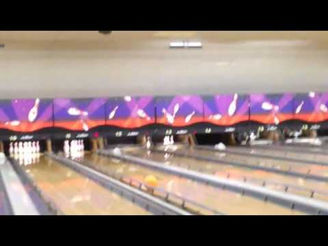 hilarious-bowling-fail!!-#afv