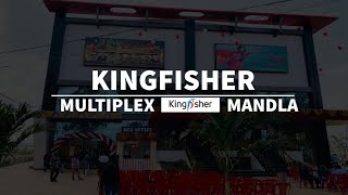 KINGFISHER MANDLA  MULTIPLE #mandla #kingfisher #mandla_music screenshot 3