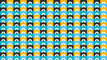 Sheeeeeeeeeeeeeeeeeeeeeeep animation intro over many times #animation #intros #