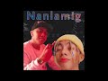 Nanlamig boss j official audio  lcbeats 