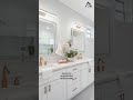 Adila Creates Your White Home Story 🤍 | Timeless & Elegant Interiors#home #dreamhome  #houstonhomes