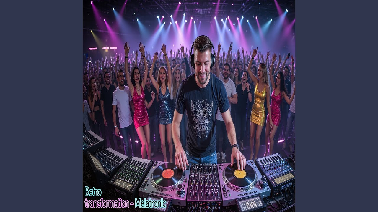 Forget About Sadness adlı videoyu YouTube'da izle Forget About Sadness adlı videoyu YouTube'da izle