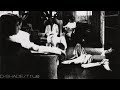 D-SHADE - I FEEL YOU (Bass Boosted)