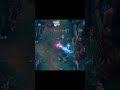 Gwen's Scissor Skills Slice Through the Rift! 🔥✨ - League of Legends