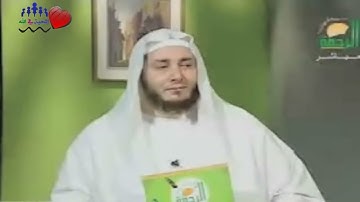 ۞  سورة الأنبياء من آية 101 107 ۞ للقارئ محمود حجازي