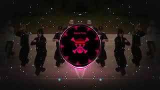 Download Lagu DJ HANIG DAYAK SLOWED TREN DANCE TIKTOK TERBARU 2026 Download Lagu DJ HANIG DAYAK SLOWED TREN DANCE TIKTOK TERBARU 2026