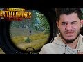 İLAHİ ADALET !! - PUBG Mobile