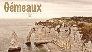 Gemeaux  Juin 2026  Un Mois De Rcompense 