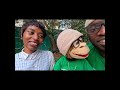Unakaa poa leo ☺ . @homescope hostels #johnte #comedy #hostels #nairobi #subscribe #viralvideo